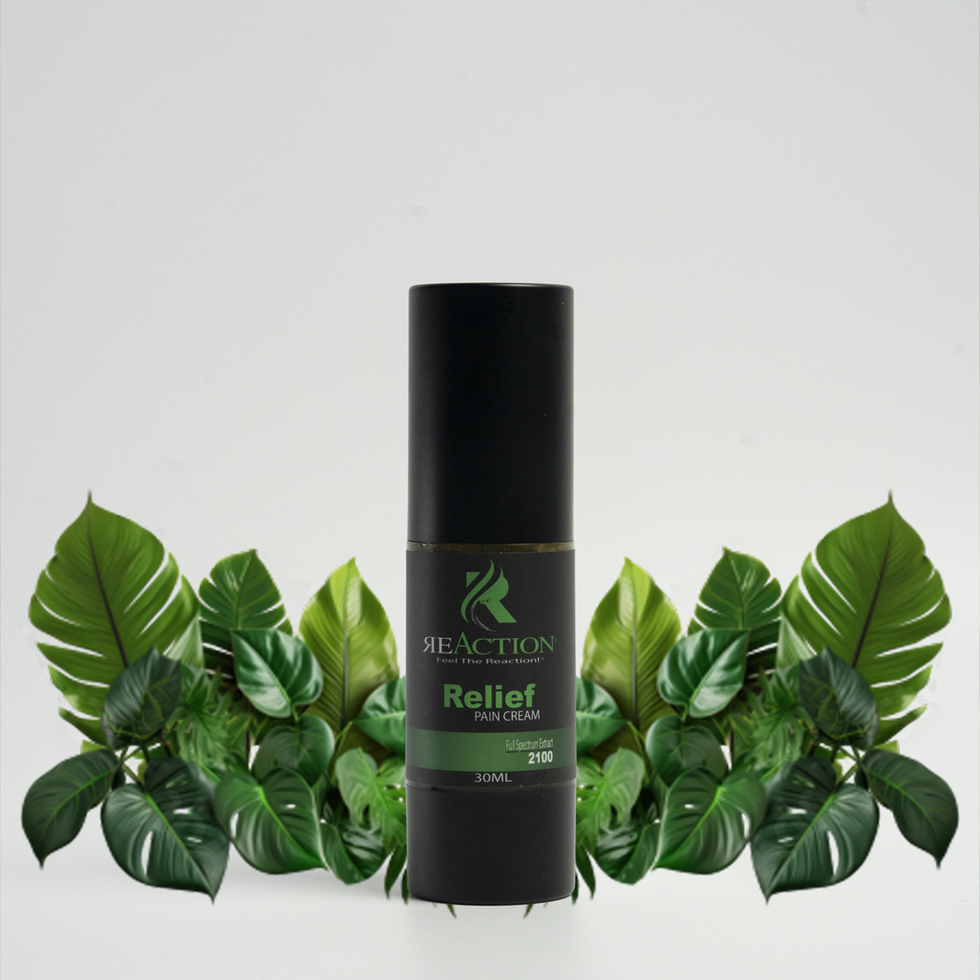 Core Products