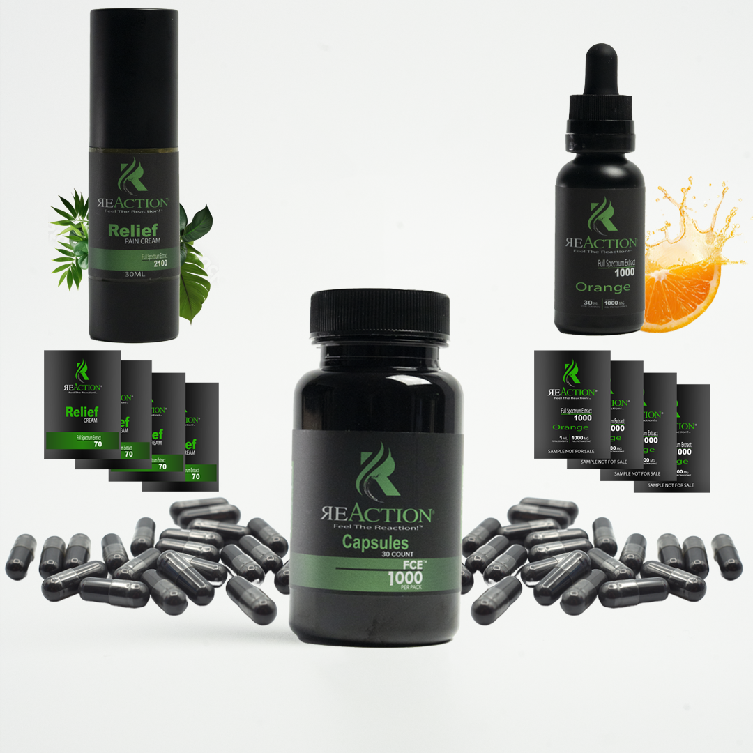 Featured Products